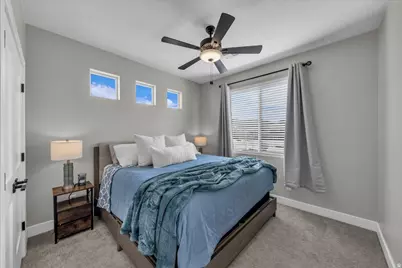 2723 E Briarwood Dr, Saint George, UT 84790 - Photo 32