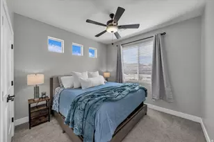 2723 E Briarwood Dr, Saint George, UT 84790 - Photo 32