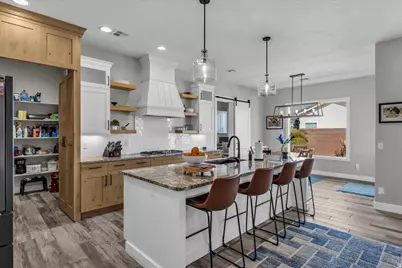 2723 E Briarwood Dr, Saint George, UT 84790 - Photo 8