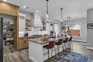 2723 E Briarwood Dr, Saint George, UT 84790 - Photo 8