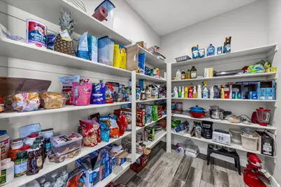 2723 E Briarwood Dr, Saint George, UT 84790 - Photo 14