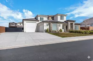 2723 E Briarwood Dr, Saint George, UT 84790 - Photo 1