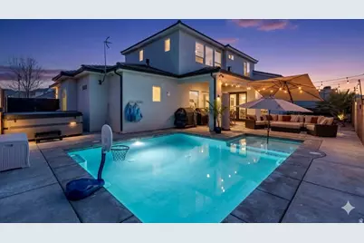 2723 E Briarwood Dr, Saint George, UT 84790 - Photo 2