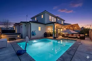 2723 E Briarwood Dr, Saint George, UT 84790 - Photo 2