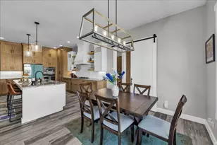 2723 E Briarwood Dr, Saint George, UT 84790 - Photo 12