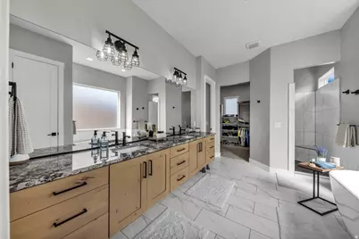 2723 E Briarwood Dr, Saint George, UT 84790 - Photo 20