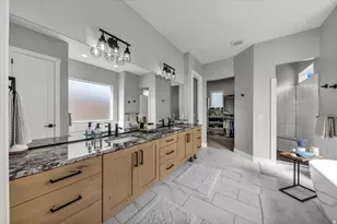 2723 E Briarwood Dr, Saint George, UT 84790 - Photo 20