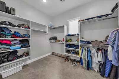 2723 E Briarwood Dr, Saint George, UT 84790 - Photo 22