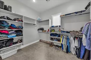 2723 E Briarwood Dr, Saint George, UT 84790 - Photo 22