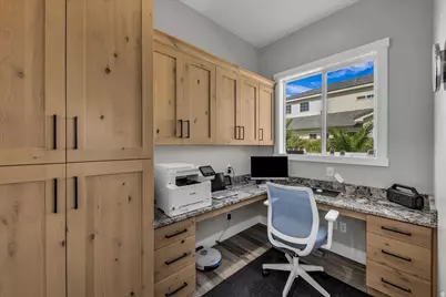 2723 E Briarwood Dr, Saint George, UT 84790 - Photo 24