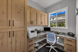 2723 E Briarwood Dr, Saint George, UT 84790 - Photo 24