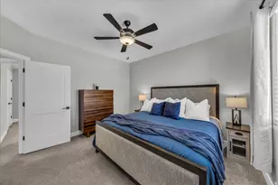 2723 E Briarwood Dr, Saint George, UT 84790 - Photo 30