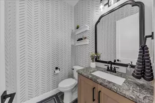 2723 E Briarwood Dr, Saint George, UT 84790 - Photo 16