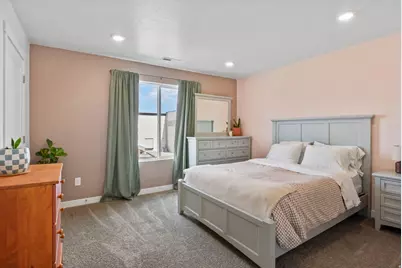 1036 E Scuttlebutt Ln #2055, Saratoga Springs, UT 84045 - Photo 14