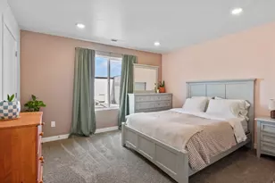 1036 E Scuttlebutt Ln, Saratoga Springs, UT 84045 - Photo 14