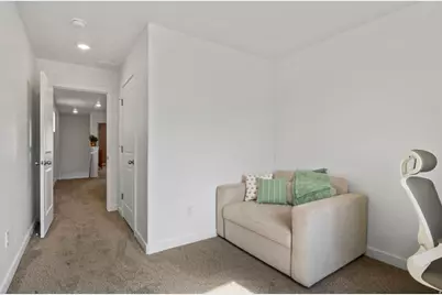 1036 E Scuttlebutt Ln #2055, Saratoga Springs, UT 84045 - Photo 24