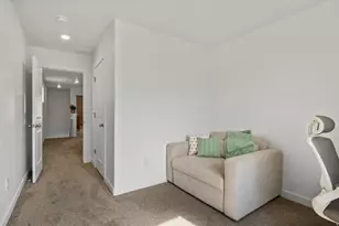 1036 E Scuttlebutt Ln, Saratoga Springs, UT 84045 - Photo 24