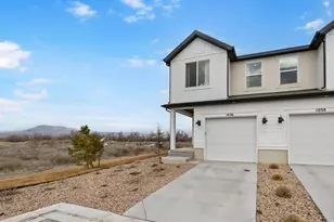 1036 E Scuttlebutt Ln, Saratoga Springs, UT 84045 - Photo 4
