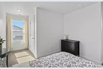 1036 E Scuttlebutt Ln #2055, Saratoga Springs, UT 84045 - Photo 20