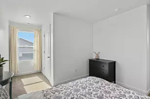 1036 E Scuttlebutt Ln, Saratoga Springs, UT 84045 - Photo 20