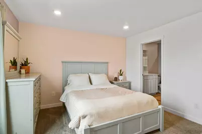 1036 E Scuttlebutt Ln #2055, Saratoga Springs, UT 84045 - Photo 16