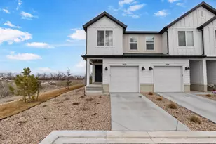 1036 E Scuttlebutt Ln, Saratoga Springs, UT 84045 - Photo 2