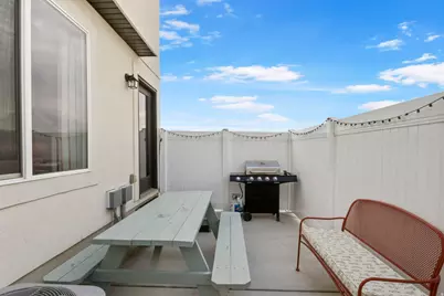 1036 E Scuttlebutt Ln #2055, Saratoga Springs, UT 84045 - Photo 26