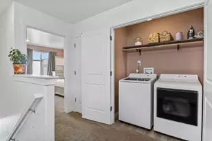 1036 E Scuttlebutt Ln, Saratoga Springs, UT 84045 - Photo 18