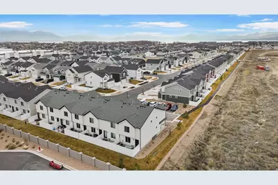 1036 E Scuttlebutt Ln #2055, Saratoga Springs, UT 84045 - Photo 28