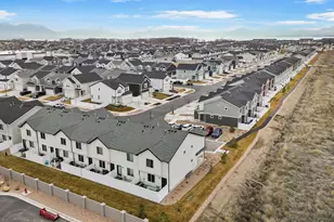 1036 E Scuttlebutt Ln, Saratoga Springs, UT 84045 - Photo 28