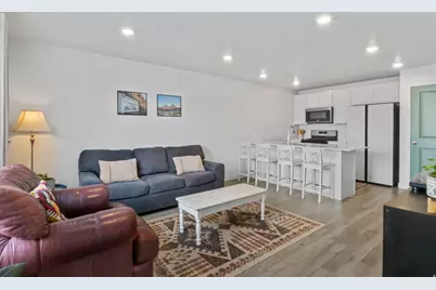 1036 E Scuttlebutt Ln #2055, Saratoga Springs, UT 84045 - Photo 12