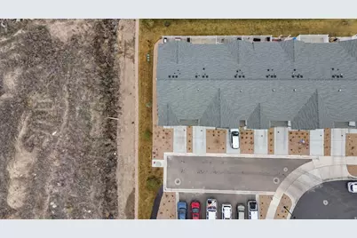 1036 E Scuttlebutt Ln #2055, Saratoga Springs, UT 84045 - Photo 30