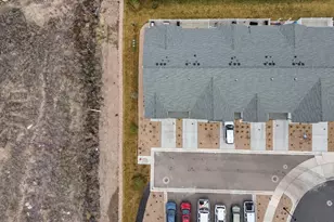 1036 E Scuttlebutt Ln, Saratoga Springs, UT 84045 - Photo 30