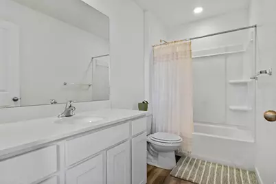 1036 E Scuttlebutt Ln #2055, Saratoga Springs, UT 84045 - Photo 22