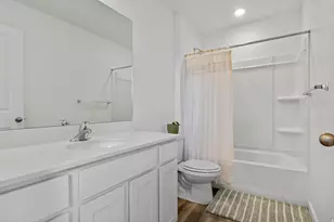 1036 E Scuttlebutt Ln, Saratoga Springs, UT 84045 - Photo 22