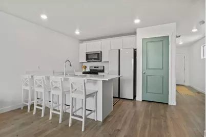 1036 E Scuttlebutt Ln #2055, Saratoga Springs, UT 84045 - Photo 8