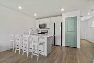 1036 E Scuttlebutt Ln, Saratoga Springs, UT 84045 - Photo 8