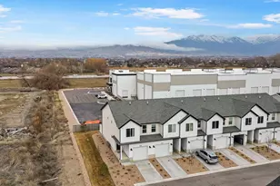 1036 E Scuttlebutt Ln, Saratoga Springs, UT 84045 - Photo 32