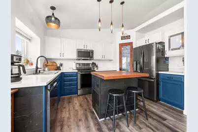 1780 W 400 S, Lehi, UT 84043 - Photo 4