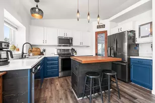 1780 W 400 S, Lehi, UT 84043 - Photo 4