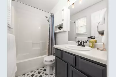 1780 W 400 S, Lehi, UT 84043 - Photo 12