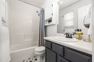 1780 W 400 S, Lehi, UT 84043 - Photo 12