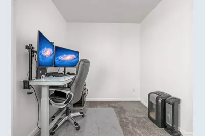 1780 W 400 S, Lehi, UT 84043 - Photo 18