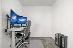 1780 W 400 S, Lehi, UT 84043 - Photo 18