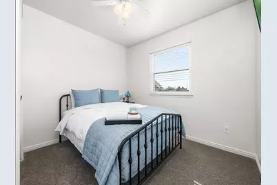 1780 W 400 S, Lehi, UT 84043 - Photo 14