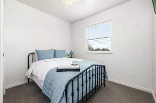 1780 W 400 S, Lehi, UT 84043 - Photo 14