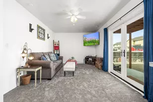 1780 W 400 S, Lehi, UT 84043 - Photo 16