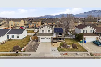 1780 W 400 S, Lehi, UT 84043 - Photo 30