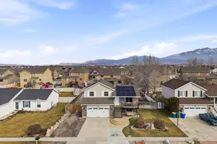 1780 W 400 S, Lehi, UT 84043 - Photo 30