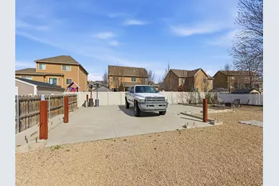 1780 W 400 S, Lehi, UT 84043 - Photo 26